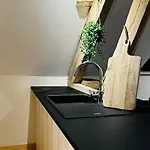 Ferienhaus La Madrague Des 2 Caps Audembert