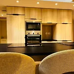 Ferienhaus La Madrague Des 2 Caps *