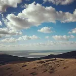 La Madrague Des 2 Caps *