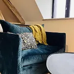 La Madrague Des 2 Caps بيت للعطل *