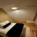 La Madrague Des 2 Caps *