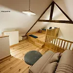 La Madrague Des 2 Caps * Audembert