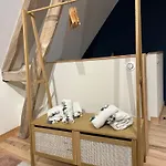 La Madrague Des 2 Caps *