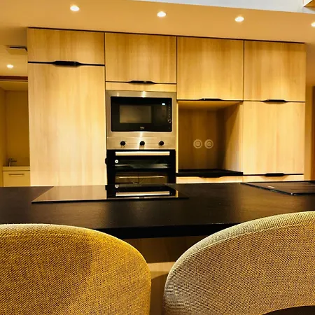 Semesterbostad La Madrague Des 2 Caps *