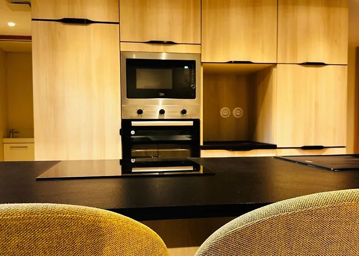 Vakantiehuis La Madrague Des 2 Caps *